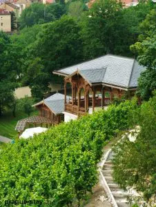 Himachal Home Design Ideas