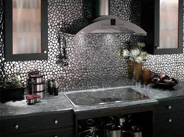 splendid-ideas-unique-backsplash-home-designing-splendid