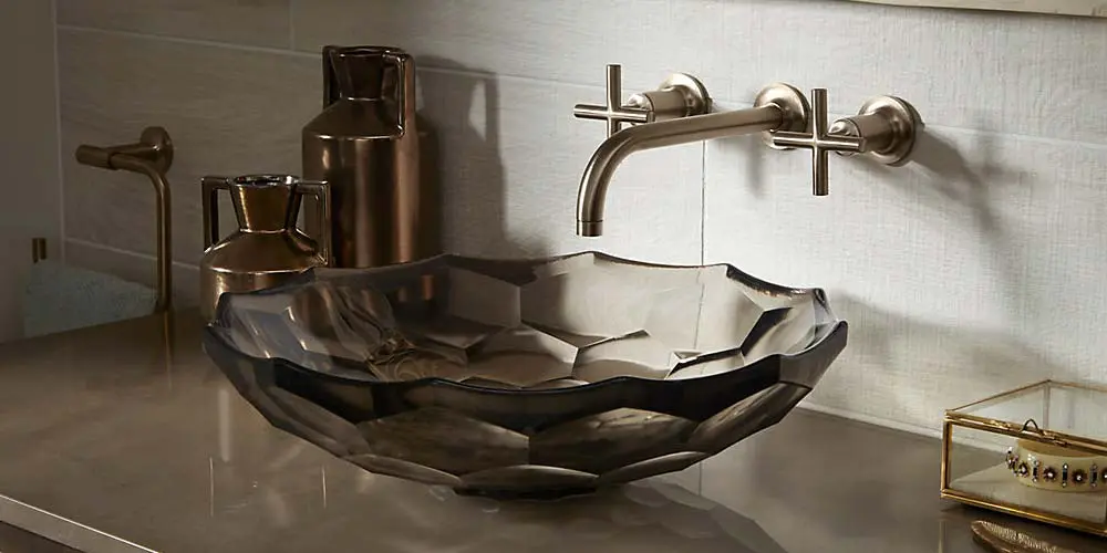Kohler-briolette-vessel-sink