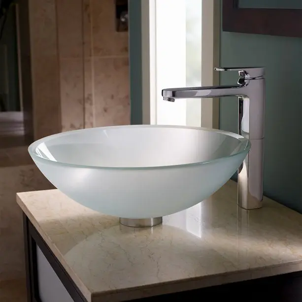 dorian-above-counter-vessel-sink