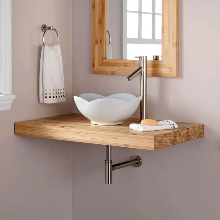 vessel-sink-base-ideas-lovely-ideas-cheap-bathroom-sinks-and-vanities-best-25-vessel-sink-small-home-remodel-ideas