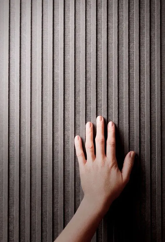 Fibre Cement Board - a cost effective and eco-friendly solution