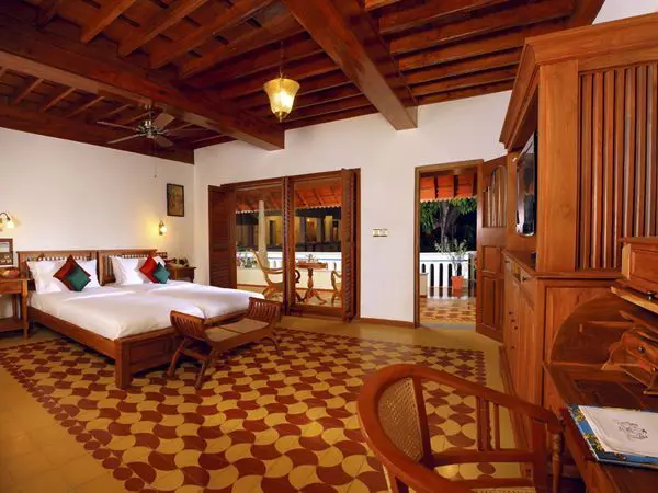 india-decor-indian-homes