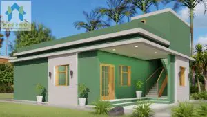 30x50 vastu house plans