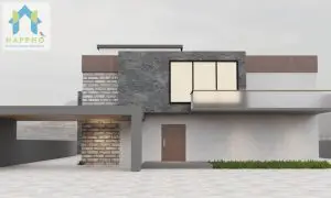30x51 vastu house plan