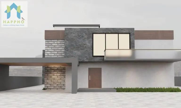 30x51 vastu house plan