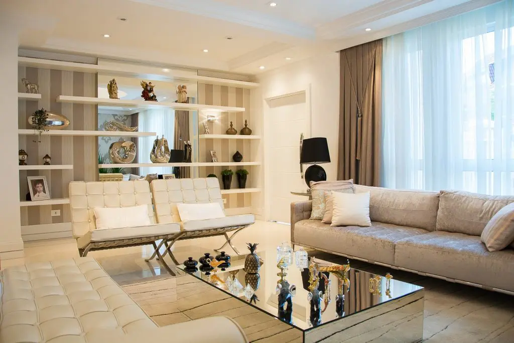 Living Room Colour Combination Vastu Shastra