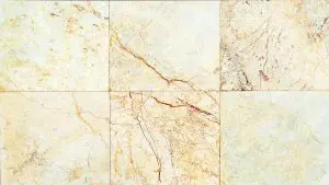 Wall tiles vs Floor Tiles