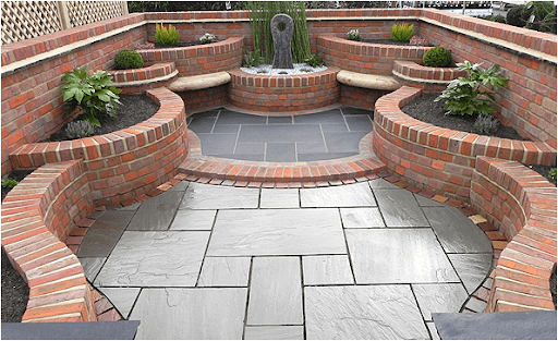 Brickwork Workmanship