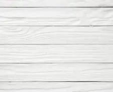 Eastern White Pine