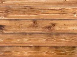 Larch Wood
