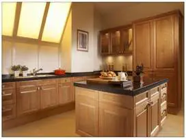 Teak Wood Furniture-1