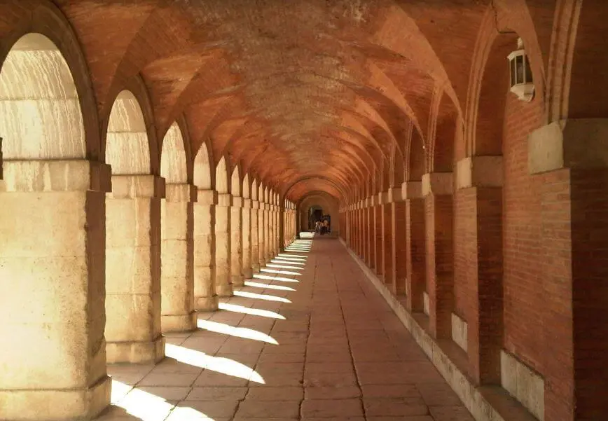 Archway-2