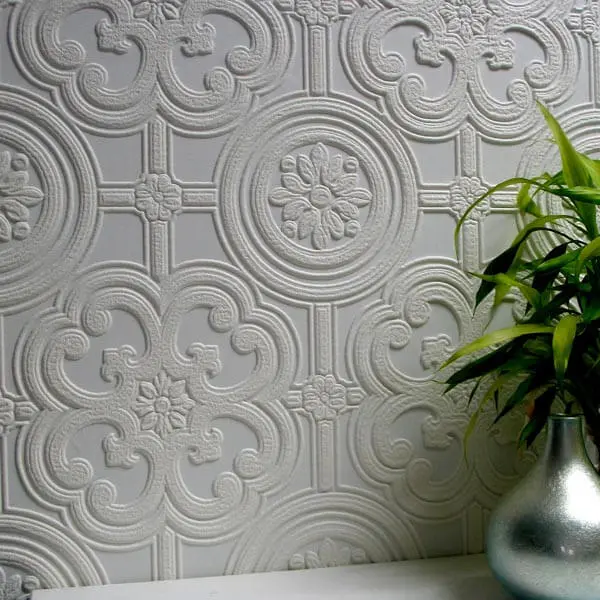 Embossing