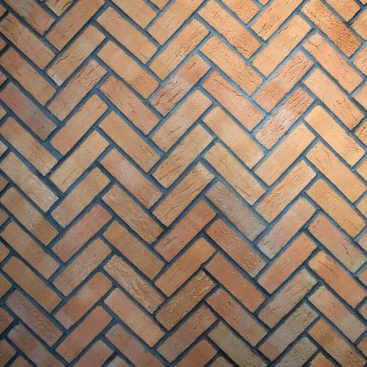 Herringbone
