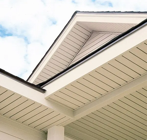 Soffit
