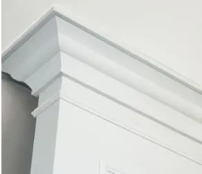 Trim