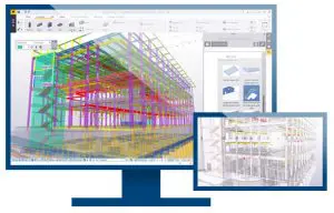 Building information Modelling