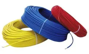 How the select the right House Electrical Wires-1