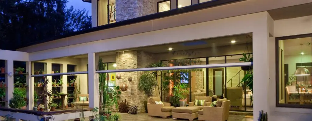 Mosquito Mesh for windows for home