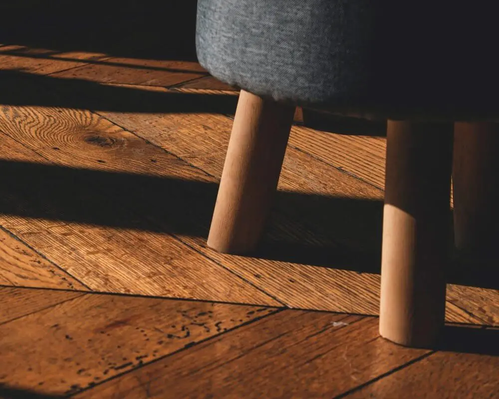 Choosing the right material for your house construction requirement