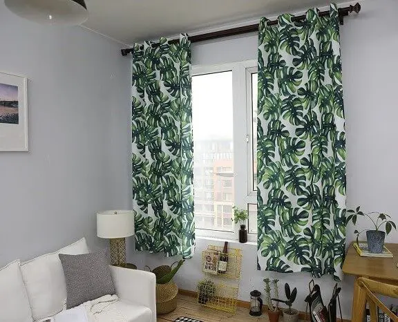 image of a room and furniture