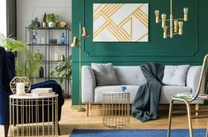 wall decoration ideas