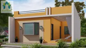 3d elevation house plan house