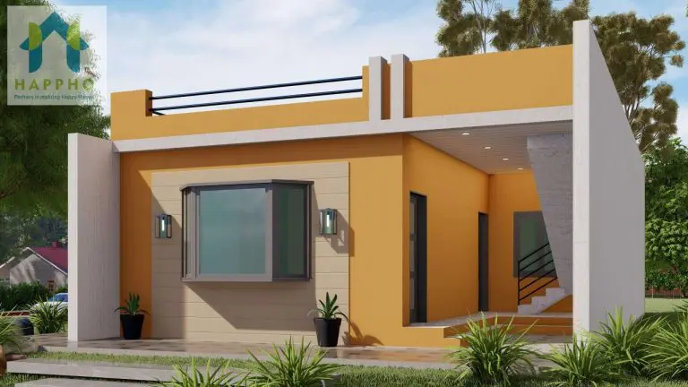 3d elevation house plan house