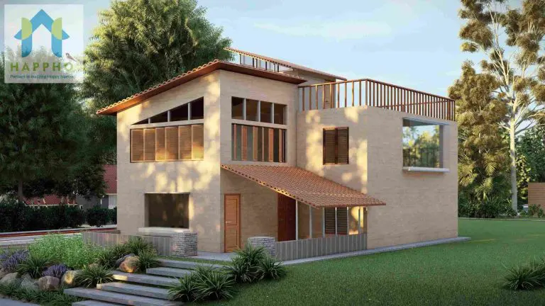 normal house design plan for north facing house plan