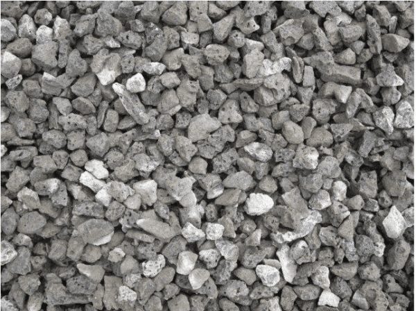 Buy_20_mm_Coarse_Aggregate_online_Best_Suppliers