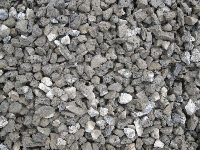 buy-20mm-coarse-aggregate-jelly-used-in-concrete-at-best-rates-happho