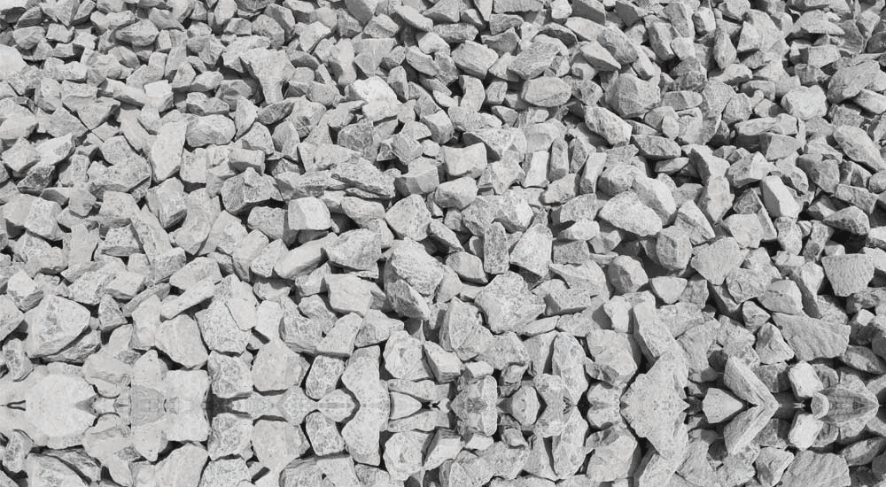 40mm_Coarse_Aggregate