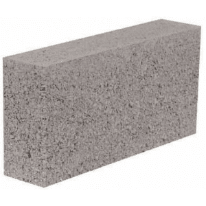 Buy_Solid_concrete_Blocks (4, 6 & 8 inch)_Online_Quality_Suppliers
