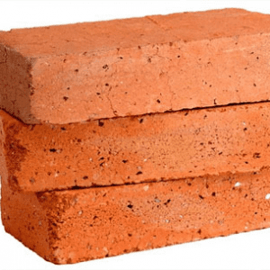 Buy_Best_Red_Clay_table_mounted_bricks_Online