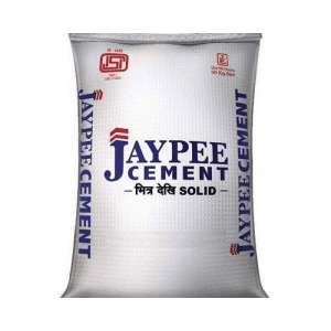 Buy_Jaypee OPC 43 grade cement_Online_Best_Prices_India