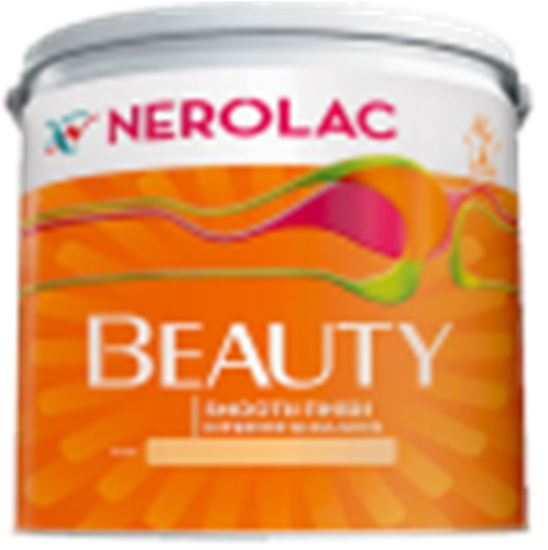 Get Best Quote for Nerolac - Beauty Smooth Finish Online