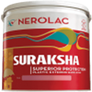 Get Best Quote for Nerolac - Suraksha Superior Protection Online