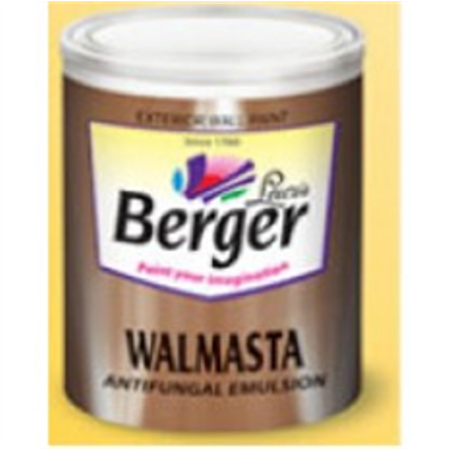 Get Best Quote for Berger Paints - Walmasta Online