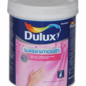 Get Best Quote for Dulux Paints - Super Smooth Online