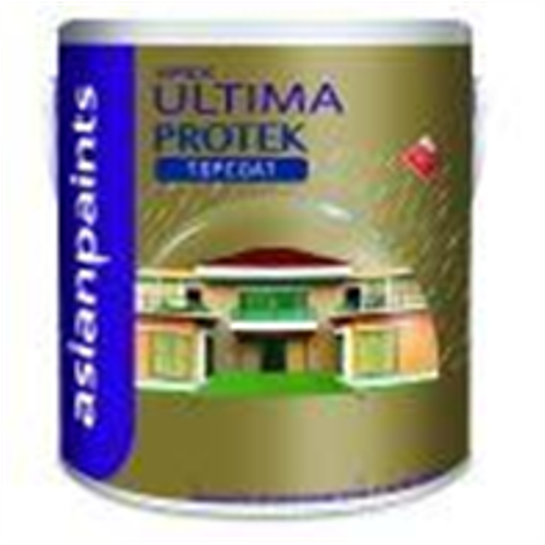 Get Best Quote for Asian Paints - Apex Ultima Protek Online