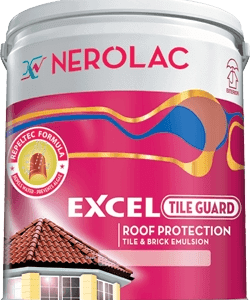 Get Best Quote for Nerolac Paints - Excel Tile Guard Online
