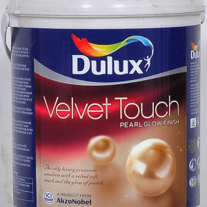 Get Best Quote for Dulux Paints - Velvet Touch Online