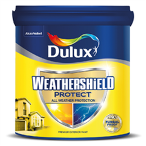 Get Best Quote for Dulux Paints - Weathershield Protect Online