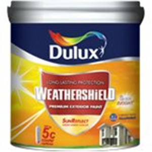 Get Best Quote for Dulux Paints - Weathershield Sunreflect Online