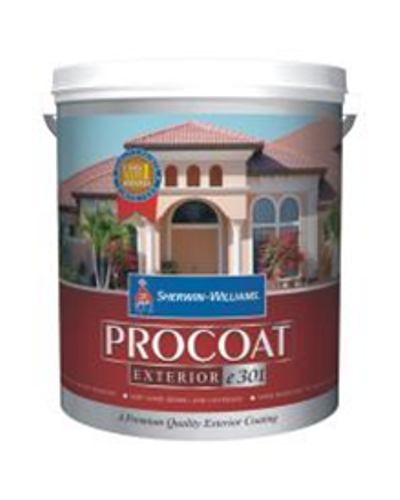 Get Best Quote for Sherwin Williams Paints - Procoat e301 Online
