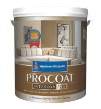 Get Best Quote for Sherwin Williams Paints - Procoat i101 Online