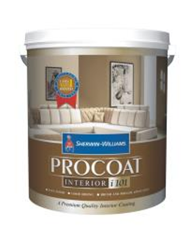 Get Best Quote for Sherwin Williams Paints - Procoat e101