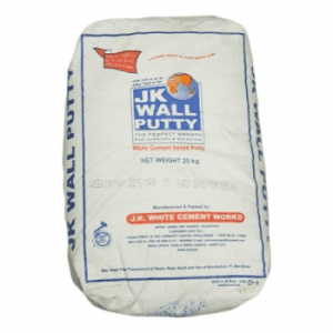 Get Best Quote for JK Wall Putty Online