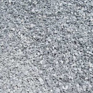 Buy_12.5mm_Coarse_Aggregate_Online_Quality_Suppliers